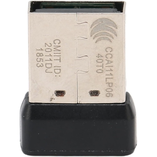 610B8mkcd2L. AC SL1500