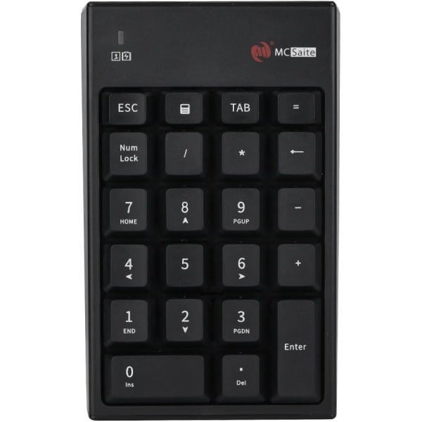 610EeeCpWHL. AC SL1001