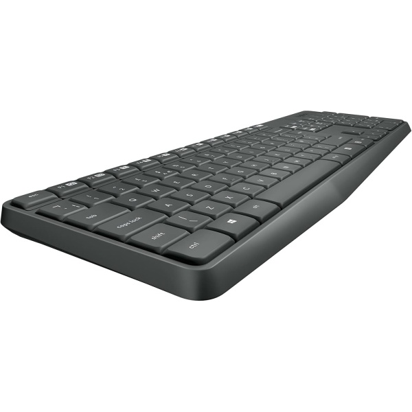 610KDSLtdaL. AC SL1500