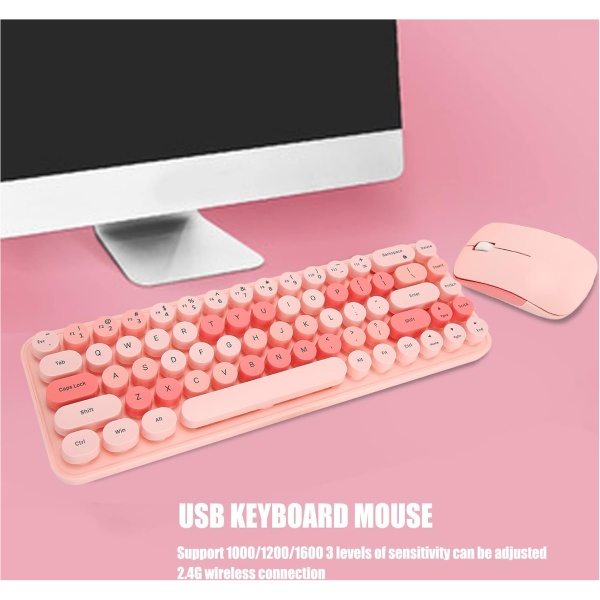 610fXpsIEDL. AC SL1500