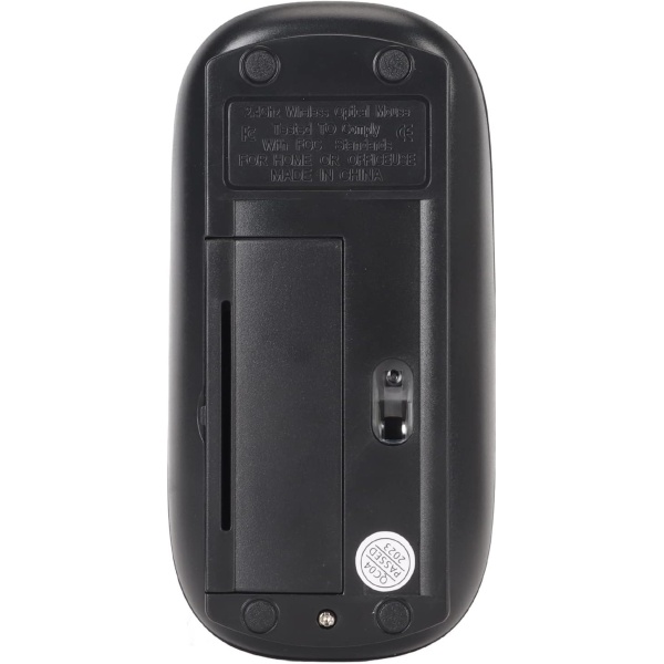 610gvRs3n7L. AC SL1500