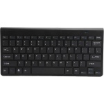 Juego de Teclado Y Ratón, Teclado Inalámbrico de 2,4 GHz, 78 Teclas Ergonómicas para el Hogar - Imagen 6