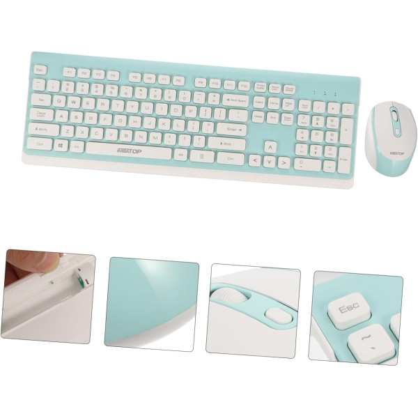 611j9c2FgiL. AC SL1500