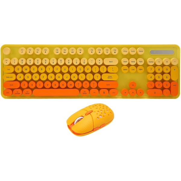 612WFZgnpL. AC SL1500
