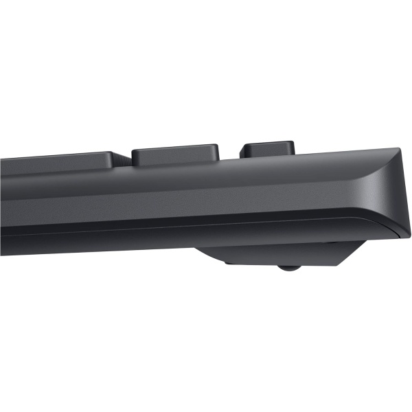 612r8QMP0yL. AC SL1500