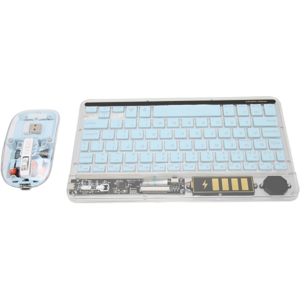 612vxXQFpML. AC SL1500