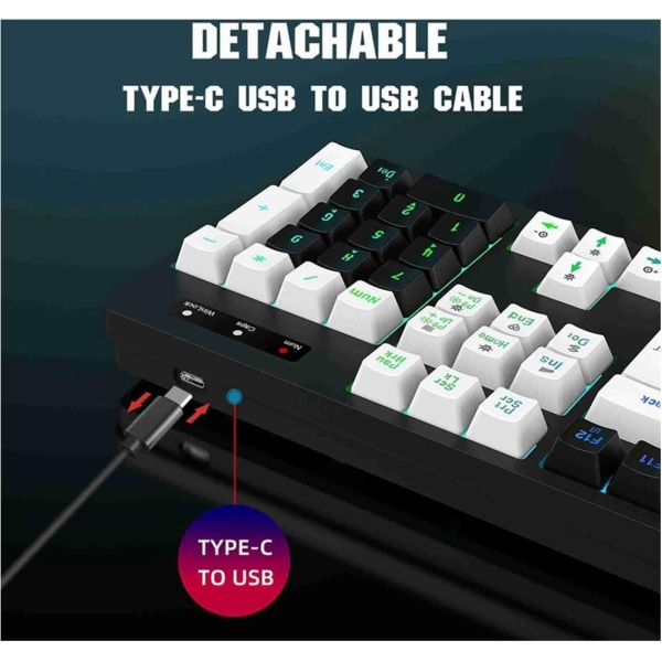 6131XzEIvXL. AC SL1001