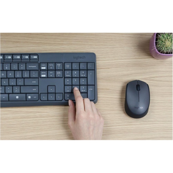 6132WvSwpCL. AC SL1000