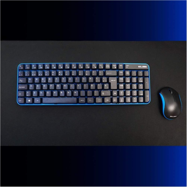 613RS v2LhL. AC SL1000