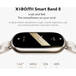 Redmi Band 2 - Imagen 2