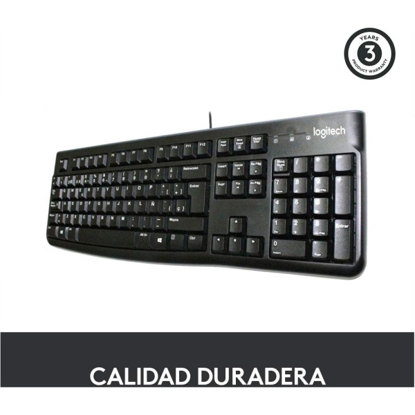 6147po5NBvL. AC SL1000