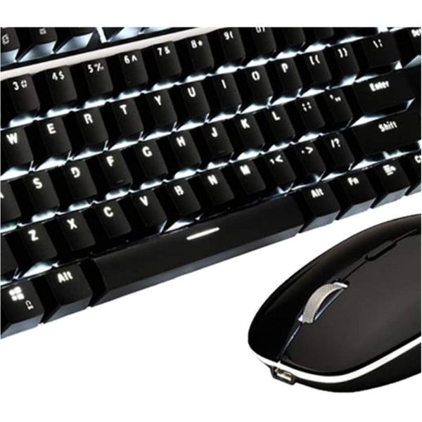 614LjORHKCL. AC SL1024