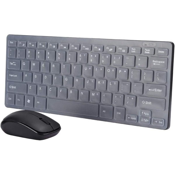 614PB4CHadL. AC SL1001
