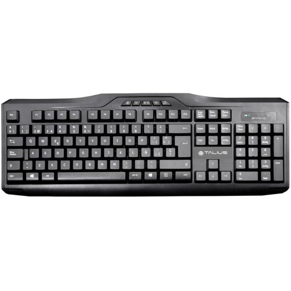 614kQg Q8eL. AC SL1000