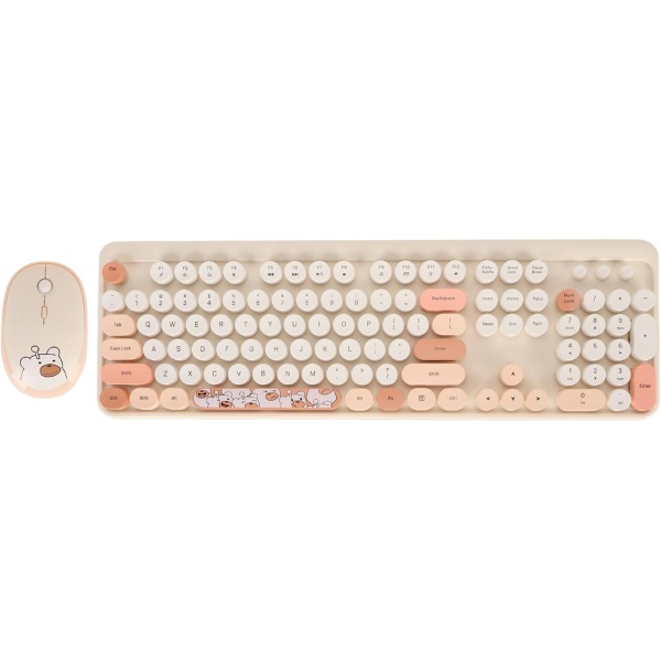 614nCSkI3pL. AC SL1500