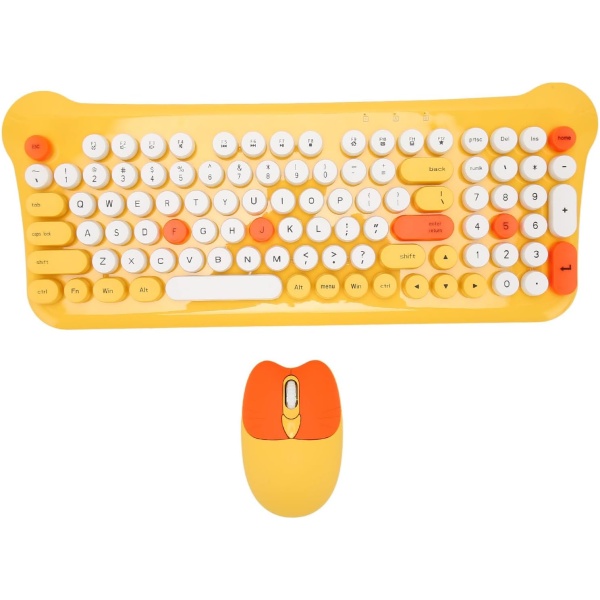 61504MvRfL. AC SL1500