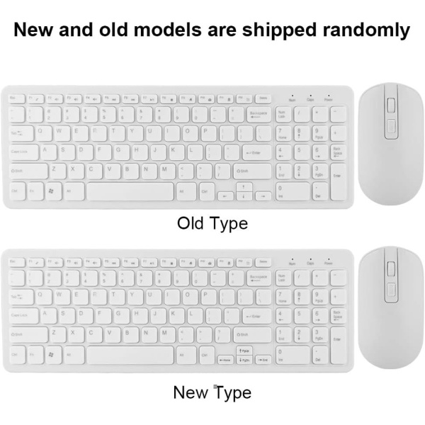 615s8O8YyuL. AC SL1001