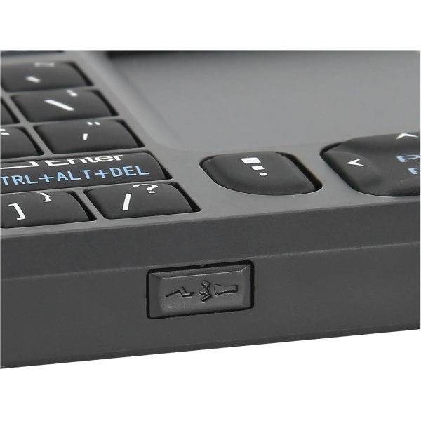615ws7wGQCL. AC SL1500