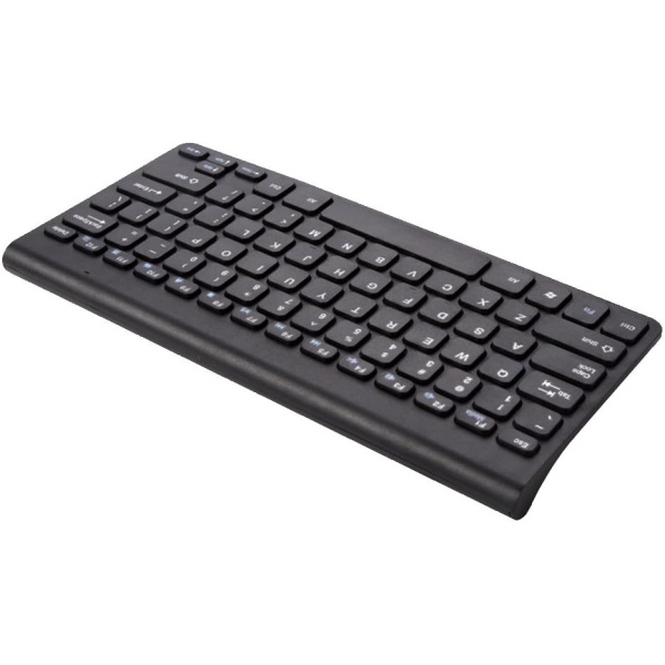 6164A7LMS8L. AC SL1000