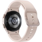 SAMSUNG Galaxy Watch 5 (40mm) Bluetooth - Smartwatch, monitor de sueño, Gold - Imagen 2