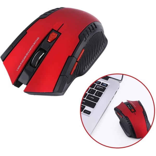 616CKGN5fIL. AC SL1001
