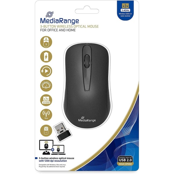 616kzU10LPL. AC SL1080