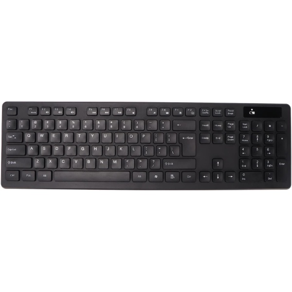 617uVfXHNL. AC SL1500