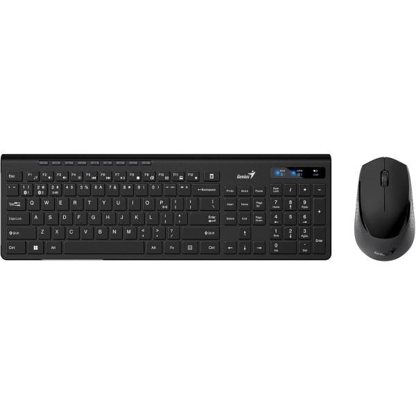 61849ghjODL. AC SL1500