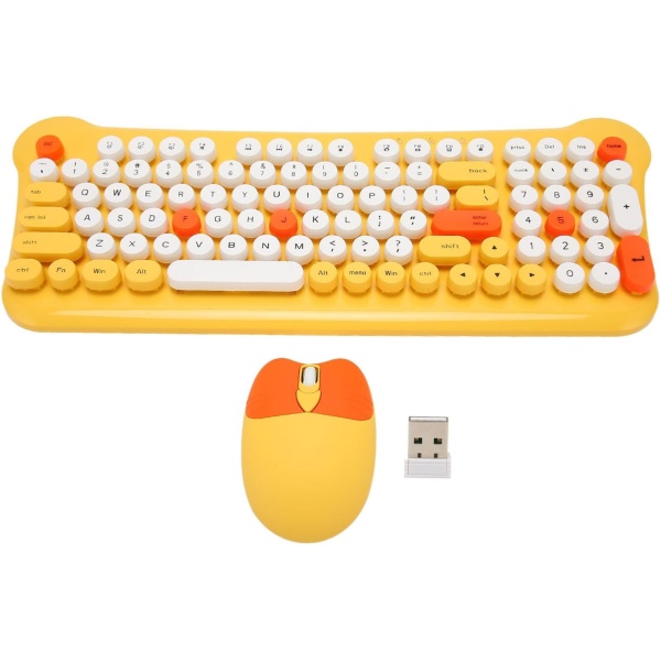618FDkdNJnL. AC SL1500