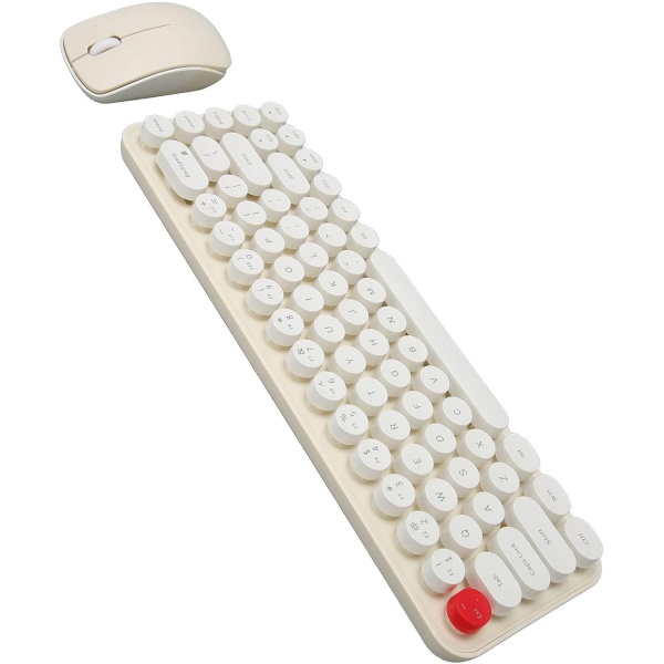 619Qd005aL. AC SL1500