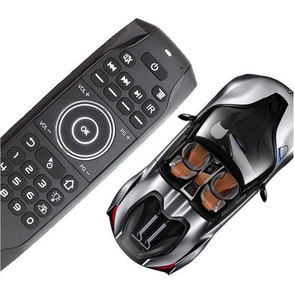 619RTQeRFrL. AC SL1001