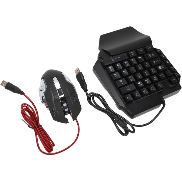 619gSdir4aL. AC SL1500