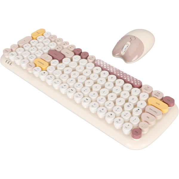 619gkaC2URL. AC SL1500