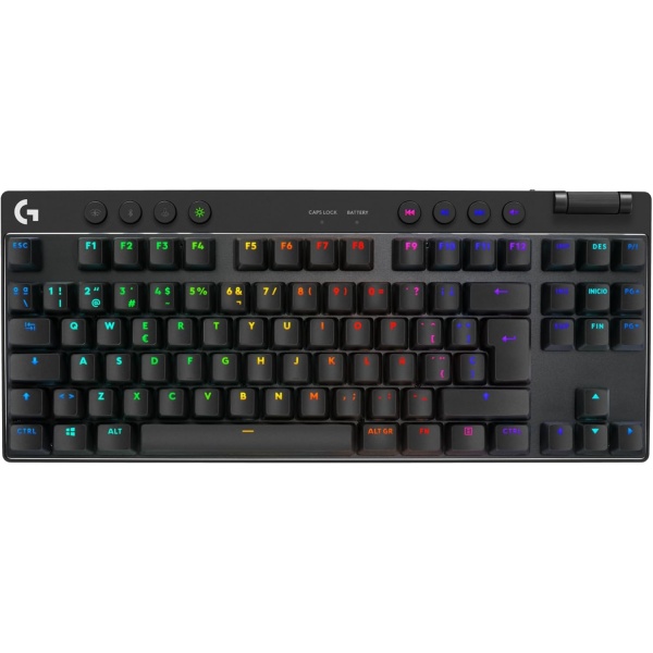 619tofz02pL. AC SL1500