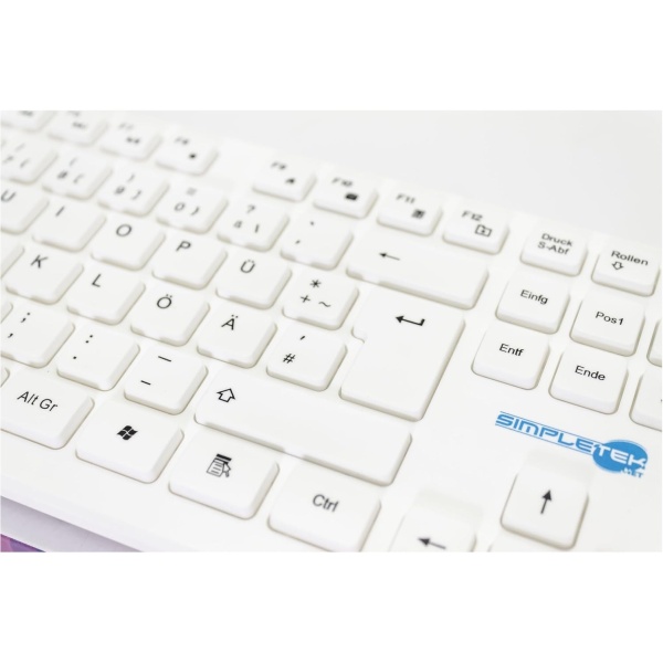 61A12gDXaLL. AC SL1500