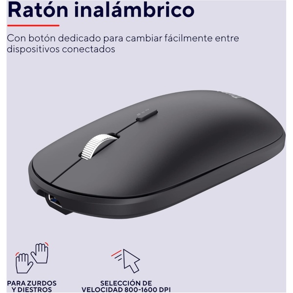 61A4Gmcyj5L. AC SL1500