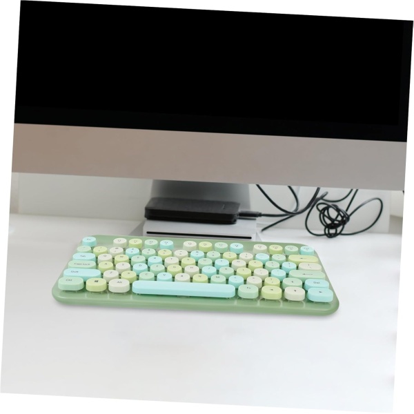 61A9Xoq7qL. AC SL1500
