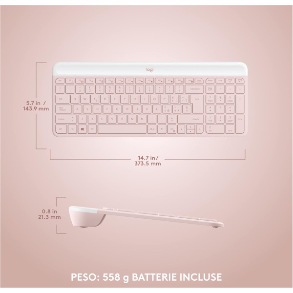 61AhvhdPGSL. AC SL1500
