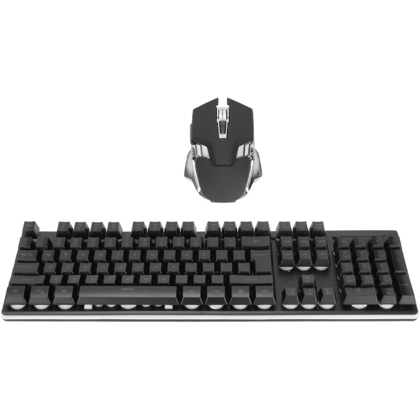 61B3XtcYbCL. AC SL1500