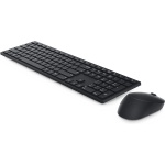 Dell Ratón y Teclado inalámbrico Pro - KM5221W - Español (QWERTY) - Imagen 2
