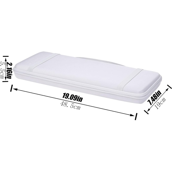 61BYQp4srL. AC SL1500