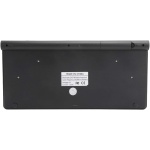 Teclado inalámbrico de 2,4 GHz Teclado USB ergonómico Panel táctil Retroiluminación Teclado Juego de ratón, Ordenador portátil para computadora - Imagen 9