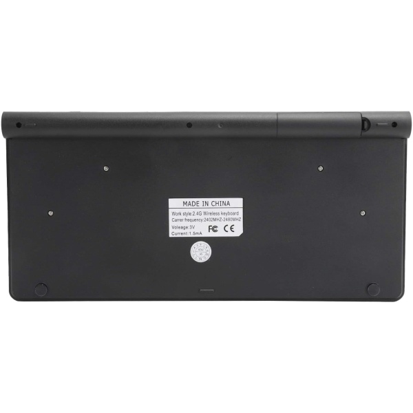 61BbF1xsFL. AC SL1500