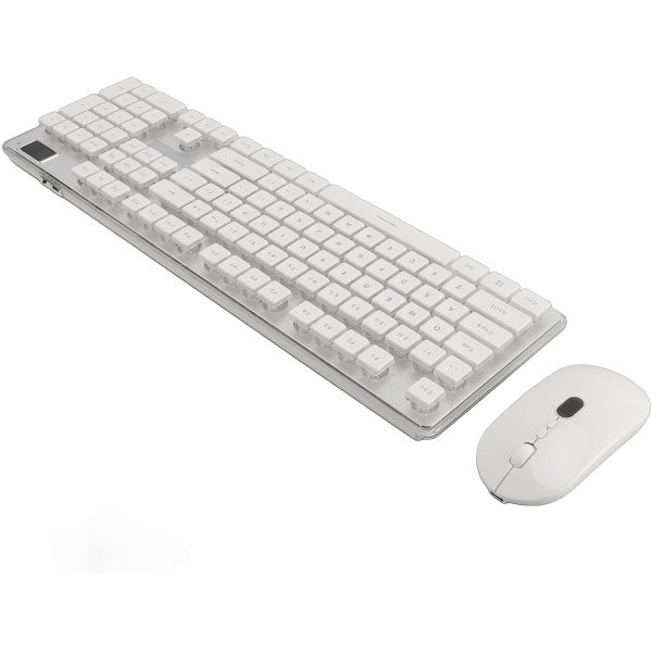 61Bhniiq4nL. AC SL1500