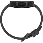 SAMSUNG Galaxy Watch 4 Classic (46mm) Bluetooth - Smartwatch, Fitness Tracker, Black - Imagen 3