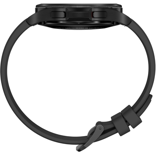 61BmtjoadsL. AC SL1500