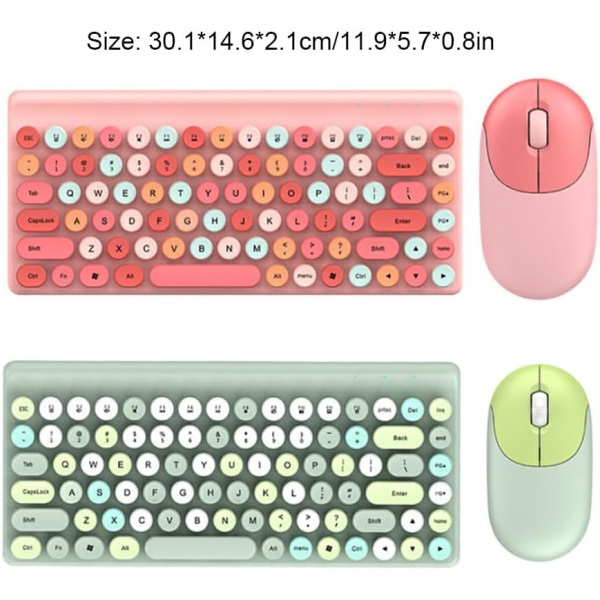 61Bq8kPWLCL. AC SL1020