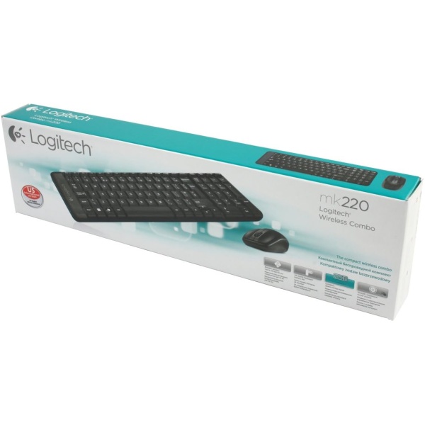 61BqyUGsYJL. AC SL1206