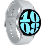 Samsung Galaxy Watch 6 R940 44mm, NFC, BT 5.3, Silver EU SM-R940 - Imagen 3