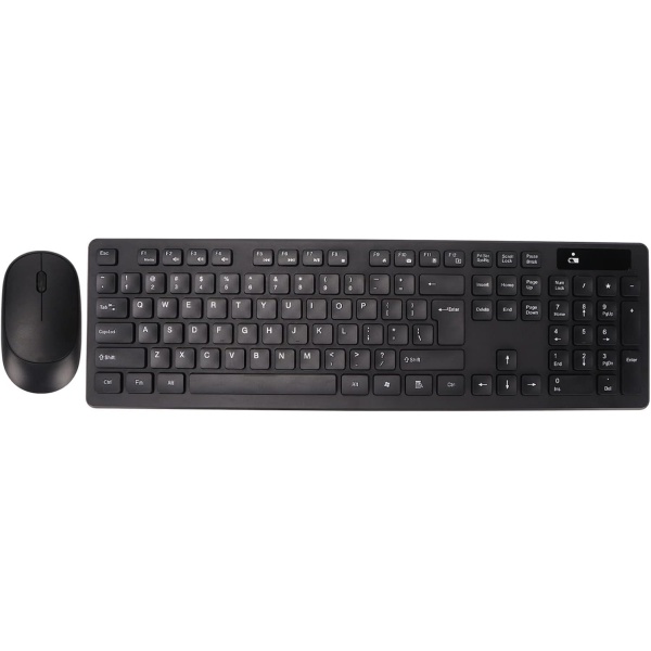 61C5uCMLefL. AC SL1500